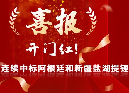 ����� | �ٷ���վ