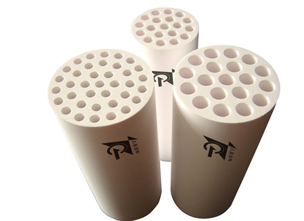 ����� | �ٷ���վ