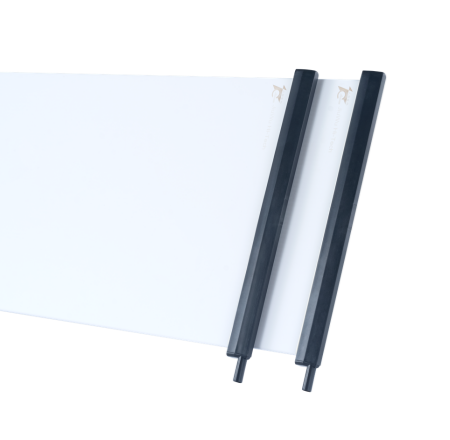 ����� | �ٷ���վ