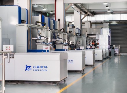 ����� | �ٷ���վ