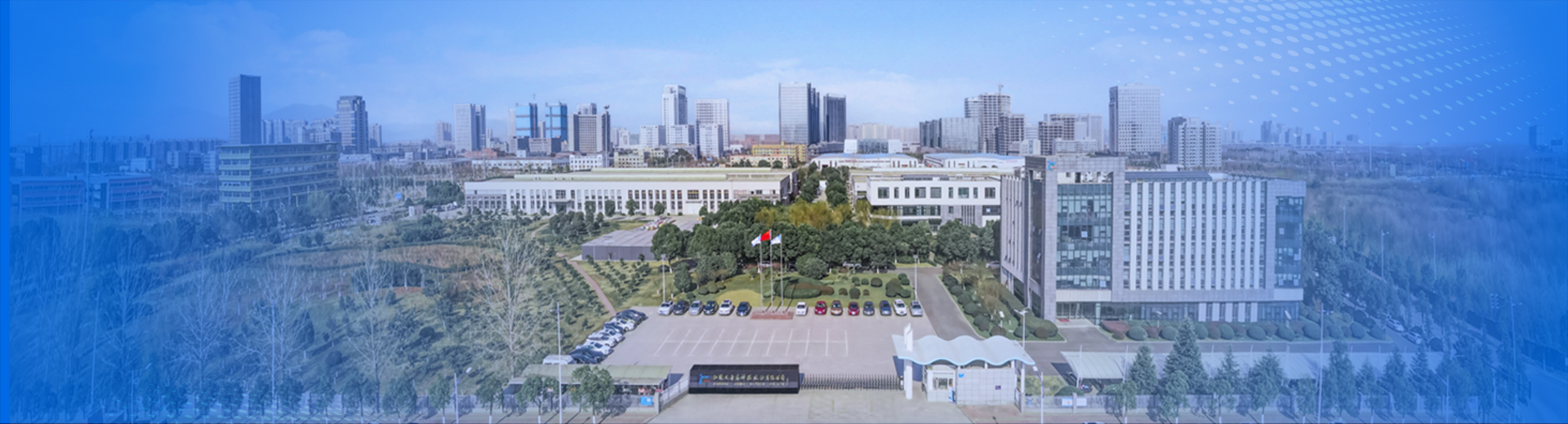 ����� | �ٷ���վ