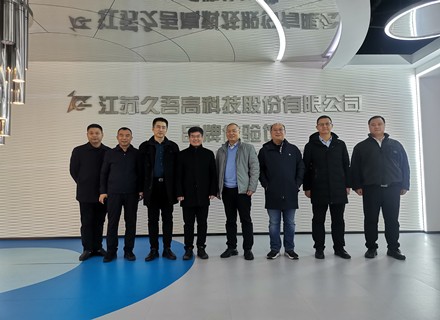 ����� | �ٷ���վ