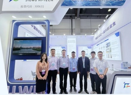 ����� | �ٷ���վ