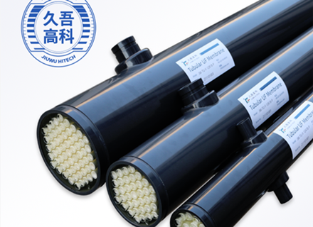 ����� | �ٷ���վ