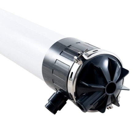 ����� | �ٷ���վ