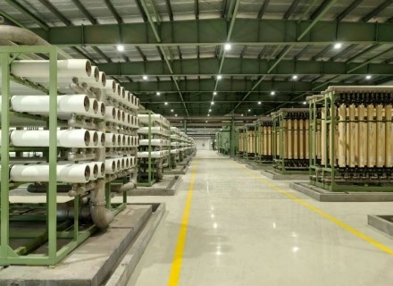 ����� | �ٷ���վ