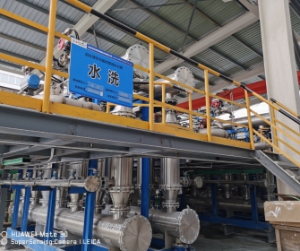 ����� | �ٷ���վ