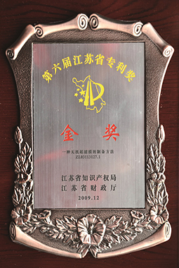 ����� | �ٷ���վ