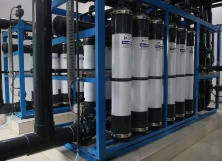 ����� | �ٷ���վ