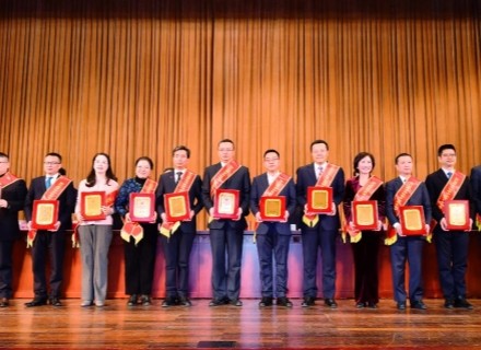 ����� | �ٷ���վ