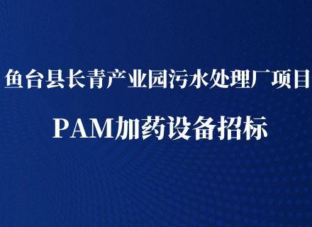 ����� | �ٷ���վ