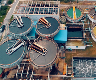 ����� | �ٷ���վ