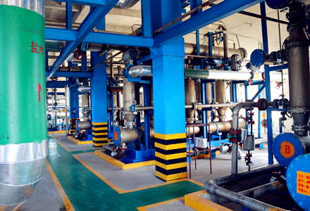 ����� | �ٷ���վ