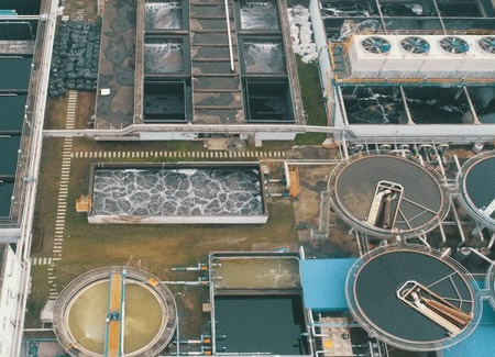 ����� | �ٷ���վ