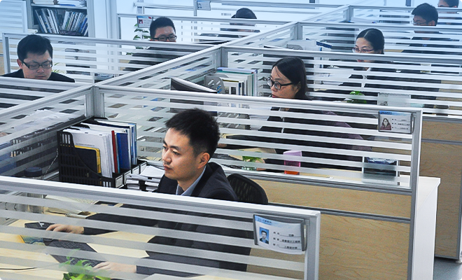 ����� | �ٷ���վ