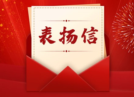 ����� | �ٷ���վ