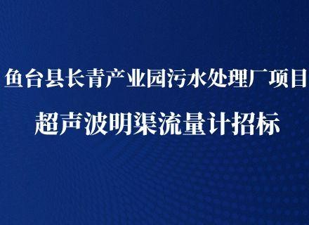 ����� | �ٷ���վ