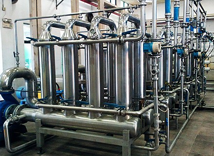 ����� | �ٷ���վ