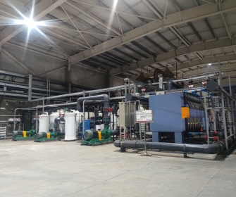 ����� | �ٷ���վ