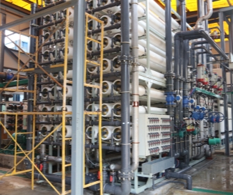 ����� | �ٷ���վ