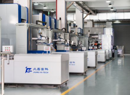 ����� | �ٷ���վ