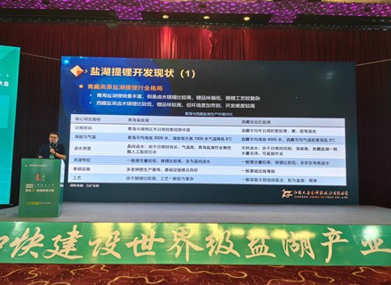 ����� | �ٷ���վ