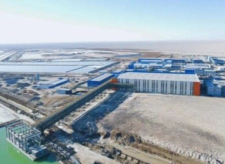 ����� | �ٷ���վ