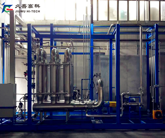 ����� | �ٷ���վ