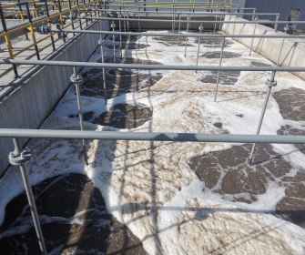 ����� | �ٷ���վ