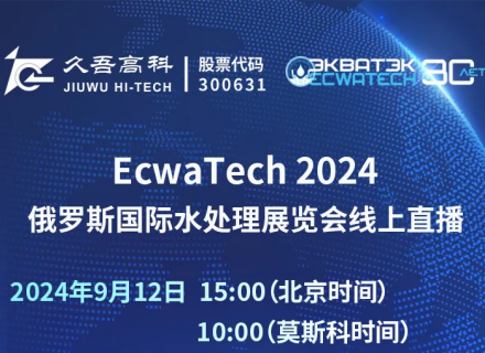 ����� | �ٷ���վ