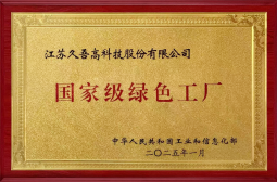 ����� | �ٷ���վ