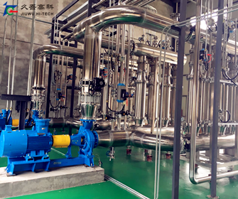 ����� | �ٷ���վ