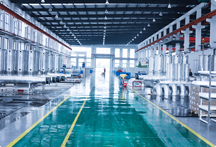 ����� | �ٷ���վ