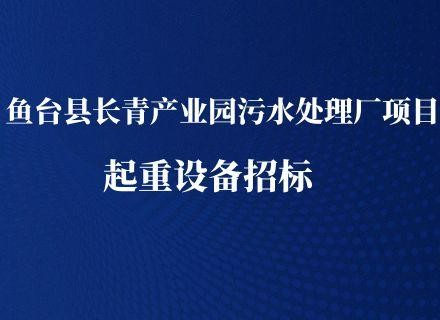 ����� | �ٷ���վ