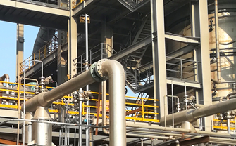 ����� | �ٷ���վ