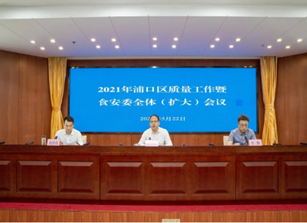 ����� | �ٷ���վ