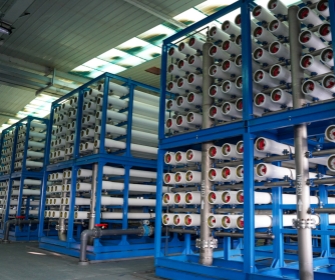 ����� | �ٷ���վ