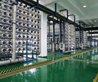 ����� | �ٷ���վ