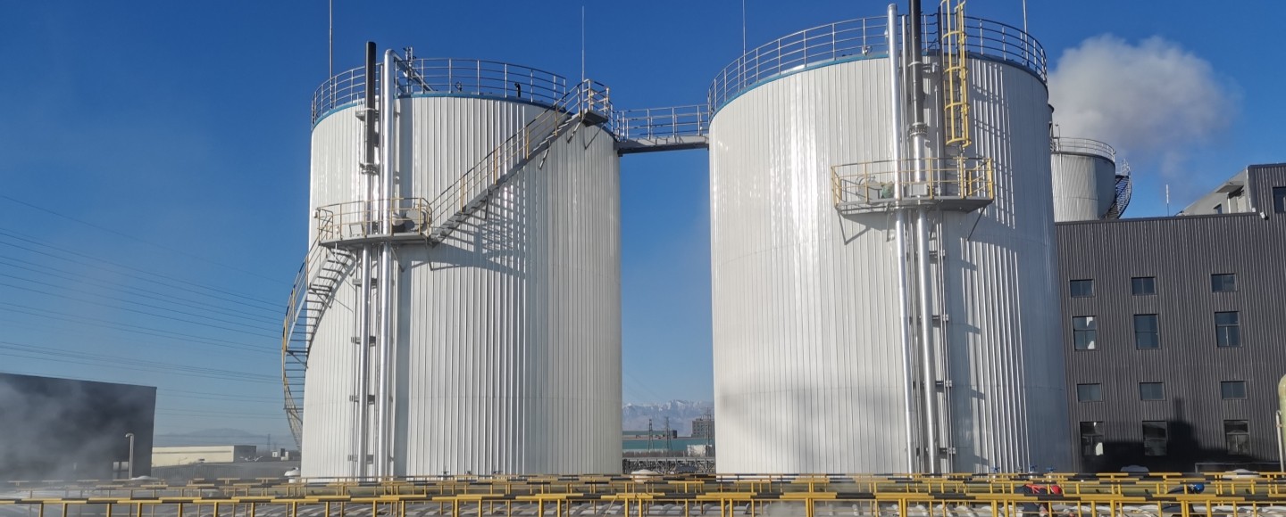 ����� | �ٷ���վ