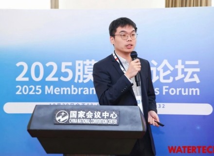 ����� | �ٷ���վ