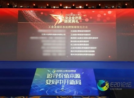 ����� | �ٷ���վ