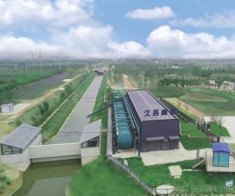 ����� | �ٷ���վ