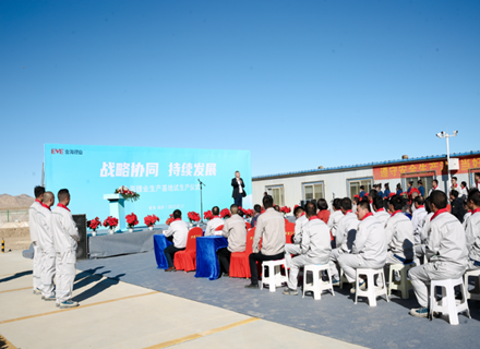 ����� | �ٷ���վ