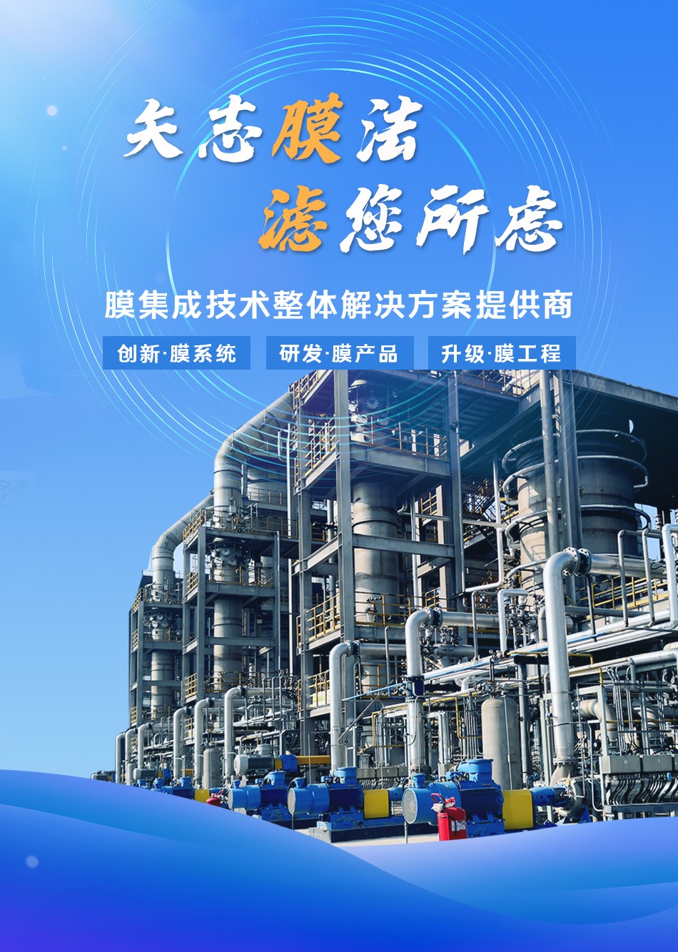 ����� | �ٷ���վ