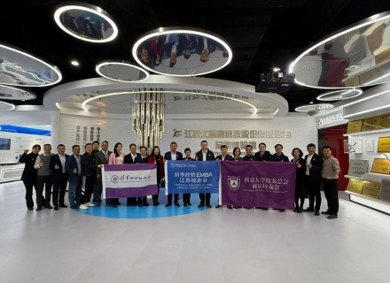 ����� | �ٷ���վ