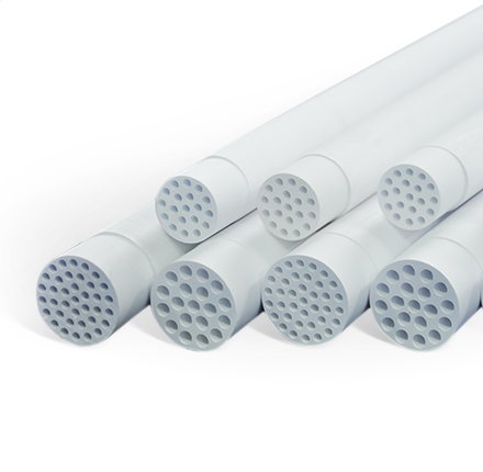 ����� | �ٷ���վ