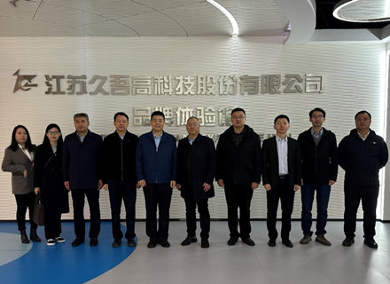 ����� | �ٷ���վ