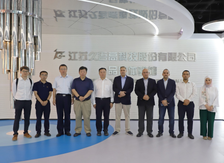 ����� | �ٷ���վ