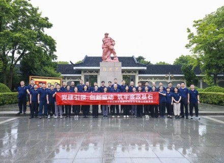 ����� | �ٷ���վ