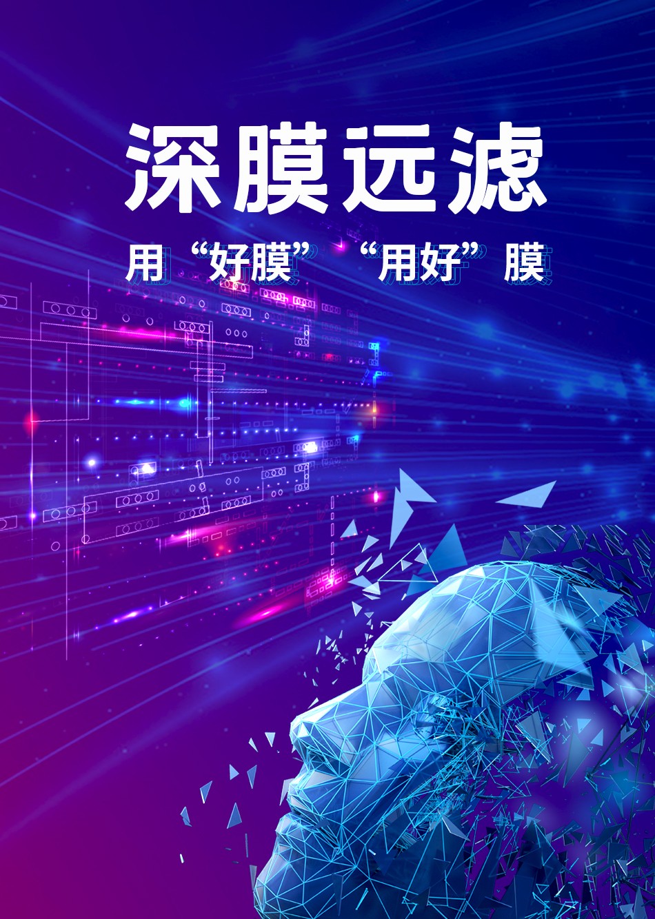 ����� | �ٷ���վ